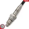 NOx-Sensor, Harnstoffeinspritzung 12 V vor Katalysator nach Katalysator ESEN SKV 71SKV012 Bild NOx-Sensor, Harnstoffeinspritzung 12 V vor Katalysator nach Katalysator ESEN SKV 71SKV012
