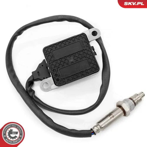 NOx-Sensor, Harnstoffeinspritzung 12 V ESEN SKV 71SKV013 Bild NOx-Sensor, Harnstoffeinspritzung 12 V ESEN SKV 71SKV013