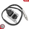 NOx-Sensor, Harnstoffeinspritzung 12 V vor Katalysator nach Katalysator ESEN SKV 71SKV015 Bild NOx-Sensor, Harnstoffeinspritzung 12 V vor Katalysator nach Katalysator ESEN SKV 71SKV015