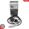 NOx-Sensor, Harnstoffeinspritzung 12 V vor Katalysator nach Katalysator ESEN SKV 71SKV016