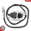 NOx-Sensor, Harnstoffeinspritzung 12 V vor Katalysator nach Katalysator ESEN SKV 71SKV016 Bild NOx-Sensor, Harnstoffeinspritzung 12 V vor Katalysator nach Katalysator ESEN SKV 71SKV016