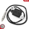 NOx-Sensor, Harnstoffeinspritzung 12 V vor Katalysator nach Katalysator ESEN SKV 71SKV016 Bild NOx-Sensor, Harnstoffeinspritzung 12 V vor Katalysator nach Katalysator ESEN SKV 71SKV016