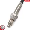 NOx-Sensor, Harnstoffeinspritzung 12 V vor Katalysator nach Katalysator ESEN SKV 71SKV016 Bild NOx-Sensor, Harnstoffeinspritzung 12 V vor Katalysator nach Katalysator ESEN SKV 71SKV016