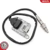 NOx-Sensor, Harnstoffeinspritzung 12 V vor Katalysator nach Katalysator ESEN SKV 71SKV020 Bild NOx-Sensor, Harnstoffeinspritzung 12 V vor Katalysator nach Katalysator ESEN SKV 71SKV020