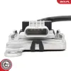 NOx-Sensor, Harnstoffeinspritzung 12 V vor Katalysator nach Katalysator ESEN SKV 71SKV020 Bild NOx-Sensor, Harnstoffeinspritzung 12 V vor Katalysator nach Katalysator ESEN SKV 71SKV020