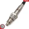 NOx-Sensor, Harnstoffeinspritzung 12 V vor Katalysator nach Katalysator ESEN SKV 71SKV020 Bild NOx-Sensor, Harnstoffeinspritzung 12 V vor Katalysator nach Katalysator ESEN SKV 71SKV020