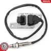 NOx-Sensor, NOx-Katalysator 12 V vor Katalysator nach Katalysator ESEN SKV 71SKV021 Bild NOx-Sensor, NOx-Katalysator 12 V vor Katalysator nach Katalysator ESEN SKV 71SKV021