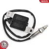 NOx-Sensor, NOx-Katalysator 12 V vor Katalysator nach Katalysator ESEN SKV 71SKV021 Bild NOx-Sensor, NOx-Katalysator 12 V vor Katalysator nach Katalysator ESEN SKV 71SKV021