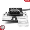 NOx-Sensor, NOx-Katalysator 12 V vor Katalysator nach Katalysator ESEN SKV 71SKV021 Bild NOx-Sensor, NOx-Katalysator 12 V vor Katalysator nach Katalysator ESEN SKV 71SKV021