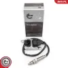 NOx-Sensor, Harnstoffeinspritzung 12 V vor Katalysator nach Katalysator ESEN SKV 71SKV022