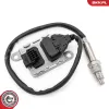 NOx-Sensor, Harnstoffeinspritzung 12 V vor Katalysator nach Katalysator ESEN SKV 71SKV022 Bild NOx-Sensor, Harnstoffeinspritzung 12 V vor Katalysator nach Katalysator ESEN SKV 71SKV022