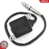 NOx-Sensor, Harnstoffeinspritzung 12 V vor Katalysator nach Katalysator ESEN SKV 71SKV022 Bild NOx-Sensor, Harnstoffeinspritzung 12 V vor Katalysator nach Katalysator ESEN SKV 71SKV022