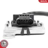 NOx-Sensor, Harnstoffeinspritzung 12 V vor Katalysator nach Katalysator ESEN SKV 71SKV022 Bild NOx-Sensor, Harnstoffeinspritzung 12 V vor Katalysator nach Katalysator ESEN SKV 71SKV022