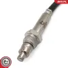 NOx-Sensor, Harnstoffeinspritzung 12 V vor Katalysator nach Katalysator ESEN SKV 71SKV022 Bild NOx-Sensor, Harnstoffeinspritzung 12 V vor Katalysator nach Katalysator ESEN SKV 71SKV022