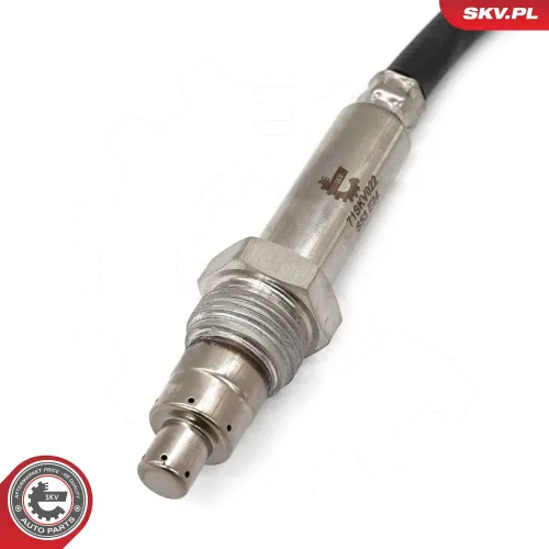 NOx-Sensor, Harnstoffeinspritzung 12 V vor Katalysator nach Katalysator ESEN SKV 71SKV022 Bild NOx-Sensor, Harnstoffeinspritzung 12 V vor Katalysator nach Katalysator ESEN SKV 71SKV022