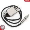 NOx-Sensor, Harnstoffeinspritzung 12 V vor Katalysator nach Katalysator ESEN SKV 71SKV023 Bild NOx-Sensor, Harnstoffeinspritzung 12 V vor Katalysator nach Katalysator ESEN SKV 71SKV023