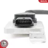 NOx-Sensor, Harnstoffeinspritzung 12 V vor Katalysator nach Katalysator ESEN SKV 71SKV023 Bild NOx-Sensor, Harnstoffeinspritzung 12 V vor Katalysator nach Katalysator ESEN SKV 71SKV023