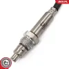NOx-Sensor, Harnstoffeinspritzung 12 V vor Katalysator nach Katalysator ESEN SKV 71SKV023 Bild NOx-Sensor, Harnstoffeinspritzung 12 V vor Katalysator nach Katalysator ESEN SKV 71SKV023