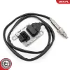 NOx-Sensor, NOx-Katalysator 12 V vor Katalysator nach Katalysator ESEN SKV 71SKV024 Bild NOx-Sensor, NOx-Katalysator 12 V vor Katalysator nach Katalysator ESEN SKV 71SKV024