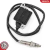 NOx-Sensor, NOx-Katalysator 12 V vor Katalysator nach Katalysator ESEN SKV 71SKV024 Bild NOx-Sensor, NOx-Katalysator 12 V vor Katalysator nach Katalysator ESEN SKV 71SKV024