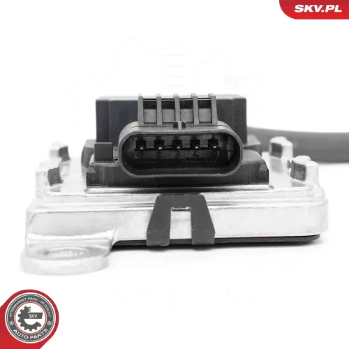 NOx-Sensor, NOx-Katalysator 12 V vor Katalysator nach Katalysator ESEN SKV 71SKV024 Bild NOx-Sensor, NOx-Katalysator 12 V vor Katalysator nach Katalysator ESEN SKV 71SKV024