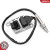 NOx-Sensor, Harnstoffeinspritzung 12 V vor Katalysator nach Katalysator ESEN SKV 71SKV025 Bild NOx-Sensor, Harnstoffeinspritzung 12 V vor Katalysator nach Katalysator ESEN SKV 71SKV025