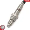 NOx-Sensor, Harnstoffeinspritzung 12 V vor Katalysator nach Katalysator ESEN SKV 71SKV025 Bild NOx-Sensor, Harnstoffeinspritzung 12 V vor Katalysator nach Katalysator ESEN SKV 71SKV025