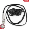NOx-Sensor, NOx-Katalysator 12 V vor Katalysator nach Katalysator ESEN SKV 71SKV031 Bild NOx-Sensor, NOx-Katalysator 12 V vor Katalysator nach Katalysator ESEN SKV 71SKV031