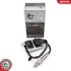 NOx-Sensor, Harnstoffeinspritzung 12 V vor Katalysator ESEN SKV 71SKV033 Bild NOx-Sensor, Harnstoffeinspritzung 12 V vor Katalysator ESEN SKV 71SKV033