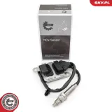 NOx-Sensor, Harnstoffeinspritzung 12 V ESEN SKV 71SKV033