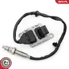 NOx-Sensor, Harnstoffeinspritzung 12 V vor Katalysator ESEN SKV 71SKV033 Bild NOx-Sensor, Harnstoffeinspritzung 12 V vor Katalysator ESEN SKV 71SKV033