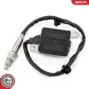 NOx-Sensor, Harnstoffeinspritzung 12 V vor Katalysator ESEN SKV 71SKV033 Bild NOx-Sensor, Harnstoffeinspritzung 12 V vor Katalysator ESEN SKV 71SKV033