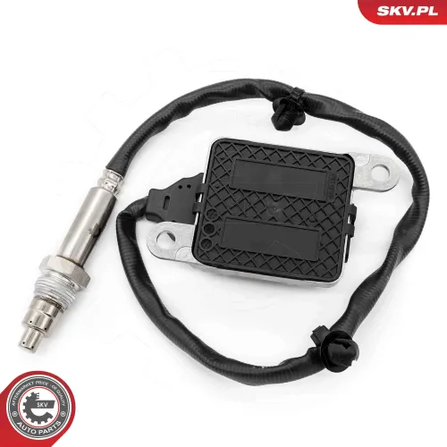 NOx-Sensor, Harnstoffeinspritzung 12 V vor Katalysator ESEN SKV 71SKV033 Bild NOx-Sensor, Harnstoffeinspritzung 12 V vor Katalysator ESEN SKV 71SKV033