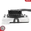 NOx-Sensor, Harnstoffeinspritzung 12 V vor Katalysator ESEN SKV 71SKV033 Bild NOx-Sensor, Harnstoffeinspritzung 12 V vor Katalysator ESEN SKV 71SKV033
