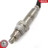 NOx-Sensor, Harnstoffeinspritzung 12 V vor Katalysator ESEN SKV 71SKV033 Bild NOx-Sensor, Harnstoffeinspritzung 12 V vor Katalysator ESEN SKV 71SKV033