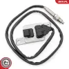 NOx-Sensor, Harnstoffeinspritzung 12 V vor Katalysator nach Katalysator ESEN SKV 71SKV034 Bild NOx-Sensor, Harnstoffeinspritzung 12 V vor Katalysator nach Katalysator ESEN SKV 71SKV034