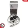 NOx-Sensor, Harnstoffeinspritzung 12 V vor Katalysator nach Katalysator ESEN SKV 71SKV035