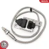 NOx-Sensor, Harnstoffeinspritzung 12 V vor Katalysator nach Katalysator ESEN SKV 71SKV035 Bild NOx-Sensor, Harnstoffeinspritzung 12 V vor Katalysator nach Katalysator ESEN SKV 71SKV035