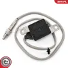 NOx-Sensor, Harnstoffeinspritzung 12 V vor Katalysator nach Katalysator ESEN SKV 71SKV035 Bild NOx-Sensor, Harnstoffeinspritzung 12 V vor Katalysator nach Katalysator ESEN SKV 71SKV035