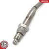 NOx-Sensor, Harnstoffeinspritzung 12 V vor Katalysator nach Katalysator ESEN SKV 71SKV035 Bild NOx-Sensor, Harnstoffeinspritzung 12 V vor Katalysator nach Katalysator ESEN SKV 71SKV035