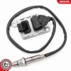 NOx-Sensor, Harnstoffeinspritzung 12 V vor Katalysator nach Katalysator ESEN SKV 71SKV036 Bild NOx-Sensor, Harnstoffeinspritzung 12 V vor Katalysator nach Katalysator ESEN SKV 71SKV036