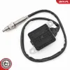 NOx-Sensor, Harnstoffeinspritzung 12 V vor Katalysator nach Katalysator ESEN SKV 71SKV036 Bild NOx-Sensor, Harnstoffeinspritzung 12 V vor Katalysator nach Katalysator ESEN SKV 71SKV036