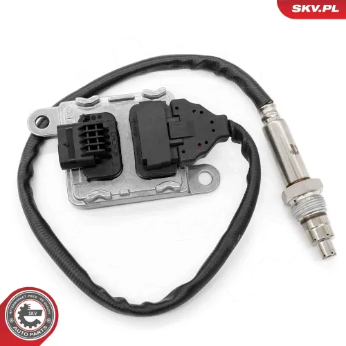 NOx-Sensor, Harnstoffeinspritzung 12 V ESEN SKV 71SKV038 Bild NOx-Sensor, Harnstoffeinspritzung 12 V ESEN SKV 71SKV038