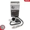 NOx-Sensor, Harnstoffeinspritzung 12 V vor Katalysator nach Katalysator ESEN SKV 71SKV040