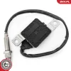 NOx-Sensor, Harnstoffeinspritzung 12 V vor Katalysator nach Katalysator ESEN SKV 71SKV040 Bild NOx-Sensor, Harnstoffeinspritzung 12 V vor Katalysator nach Katalysator ESEN SKV 71SKV040