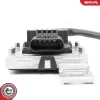 NOx-Sensor, Harnstoffeinspritzung 12 V vor Katalysator nach Katalysator ESEN SKV 71SKV040 Bild NOx-Sensor, Harnstoffeinspritzung 12 V vor Katalysator nach Katalysator ESEN SKV 71SKV040