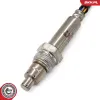 NOx-Sensor, Harnstoffeinspritzung 12 V vor Katalysator nach Katalysator ESEN SKV 71SKV040 Bild NOx-Sensor, Harnstoffeinspritzung 12 V vor Katalysator nach Katalysator ESEN SKV 71SKV040