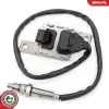 NOx-Sensor, NOx-Katalysator 12 V vor Katalysator nach Katalysator ESEN SKV 71SKV041 Bild NOx-Sensor, NOx-Katalysator 12 V vor Katalysator nach Katalysator ESEN SKV 71SKV041
