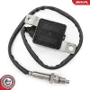 NOx-Sensor, NOx-Katalysator 12 V vor Katalysator nach Katalysator ESEN SKV 71SKV041 Bild NOx-Sensor, NOx-Katalysator 12 V vor Katalysator nach Katalysator ESEN SKV 71SKV041
