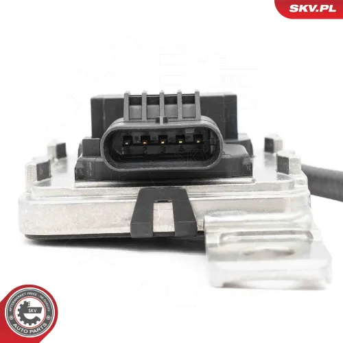 NOx-Sensor, NOx-Katalysator 12 V vor Katalysator nach Katalysator ESEN SKV 71SKV041 Bild NOx-Sensor, NOx-Katalysator 12 V vor Katalysator nach Katalysator ESEN SKV 71SKV041